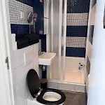 Comfortabel 19 Min From Downtown Amsterdam *
