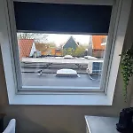 Apartment Comfortabel 19 Min From Downtown Amsterdam Purmerend